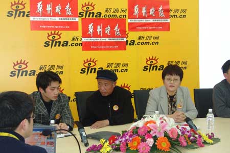 李学生之举偶然与必然之争下的良知拷问(组图)