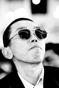 史玉柱身价即将突破500亿