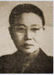 刘清扬