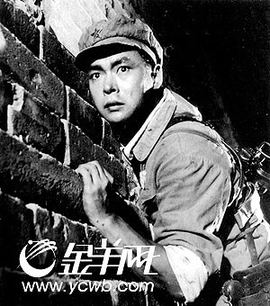 编 号: 850487
摄影作者:
文件名:dzzzll82110.jpg
文件大小:K
高 X 宽:340 X 300
说明:dzzzll82110.jpg
