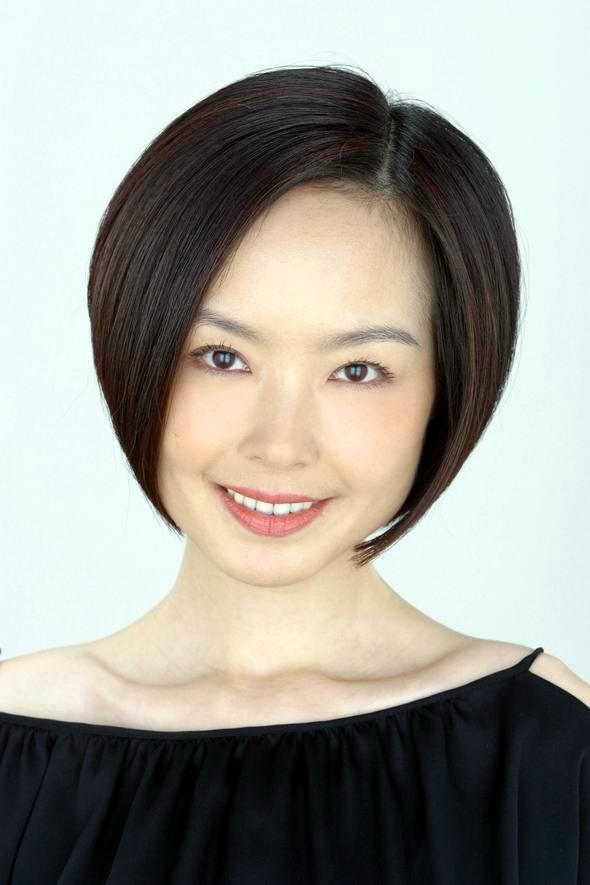 ͼƬԴ/Article/UploadFiles/200811/20081129173735999.jpg