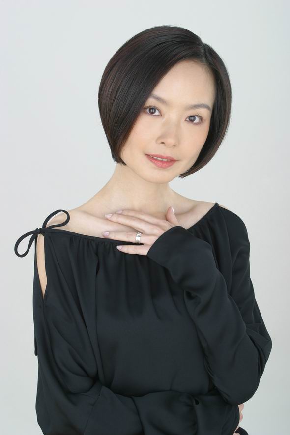 图片来源:/Article/UploadFiles/200811/20081129174324830.jpg