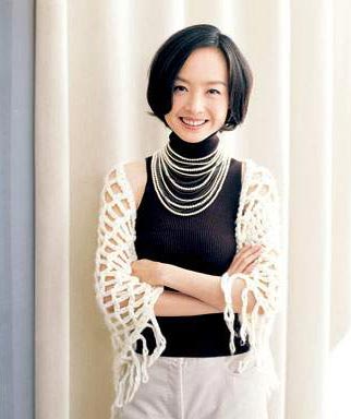 图片来源：/Article/UploadFiles/200811/20081129174836367.jpg