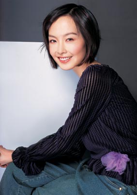 图片来源:/Article/UploadFiles/200811/20081129174953132.jpg