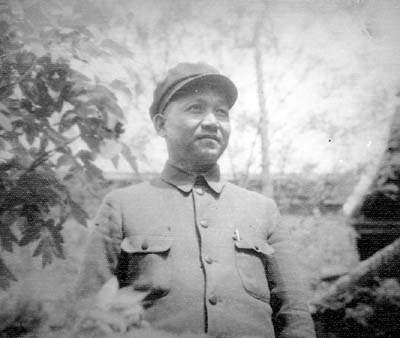图片来源:/Article/UploadFiles/200812/20081211220003329.JPG