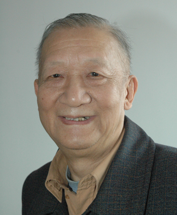 26日中科院院士吴新智漫谈现代人起源