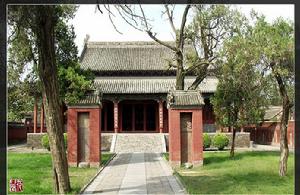 少昊陵