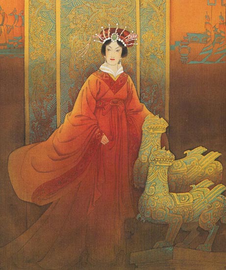 点击图片进入下一页