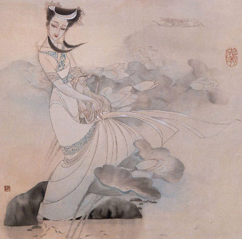 点击图片进入下一页