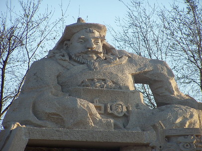 忽必烈 忽必烈