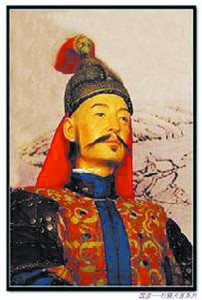 点击浏览下一张