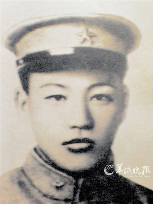 洪秀全在美色中灭亡