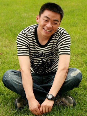 范冰冰、王宝强婉拒春晚邀请 理由:回家陪父母