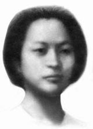 邓小平的三次婚姻(图)