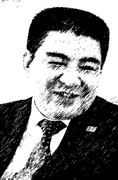 陈光标连夜赴成都捐钱(组图)