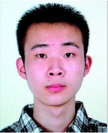 大学生故意杀人续: 药家鑫父母欲道歉送钱