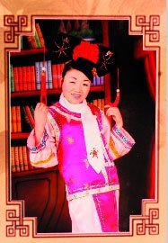 大学生故意杀人续: 药家鑫父母欲道歉送钱