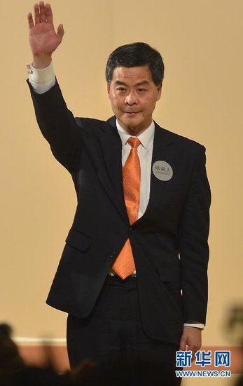 ӢѡĽ 689Ʊ