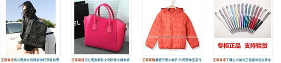 天后离婚,全国的“看客们”都忙疯了