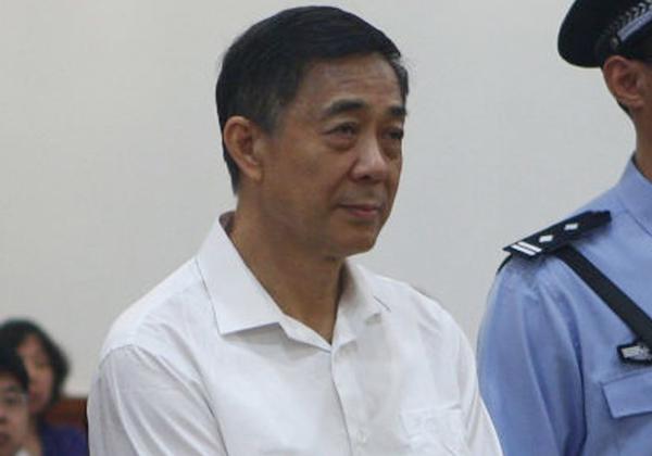 QQ截图20130922071544