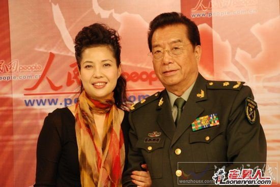 点击图片查看下一页