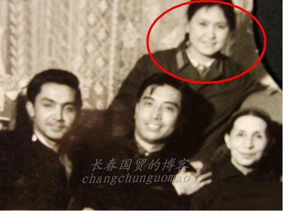 点击图片查看下一页