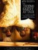 再袭面包店/The Second Bakery Attack(2010)