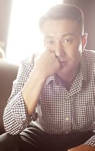 签约艺人 签约艺人