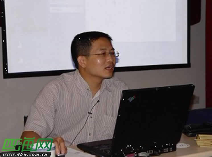 厦大教授吴春明诱奸女生:不知道自己睡过多少个