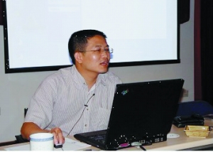 厦门大学作出回应