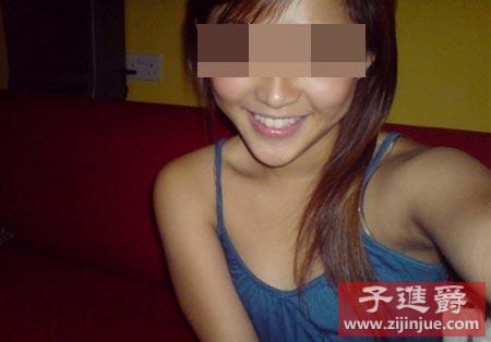 女大学生的身体值多少钱?