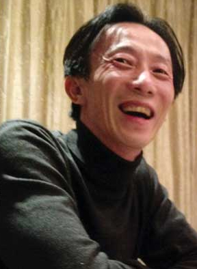 郭美美干爹王军背景简历 四大名爹中信王军资产 王军被查原因