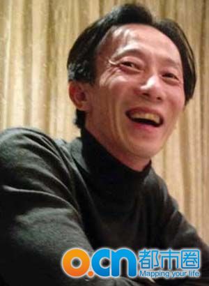 郭美美干爹是谁 郭美美干爹王军背景简历资料