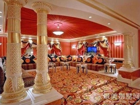 QQ图片20131106140054.jpg