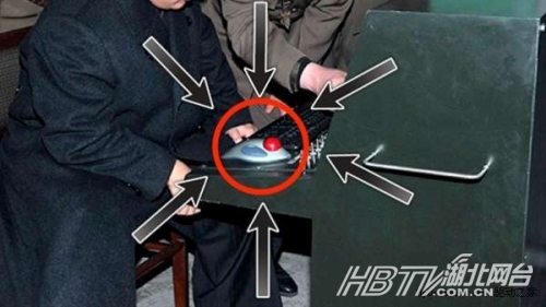 金正恩专机买自苏联 金正恩腐化生活揭秘(图) 金正恩专机买自苏联 金正恩腐化生活揭秘(图)