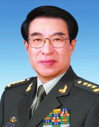 媒体:徐才厚系十八大后军方落马最大“老虎”