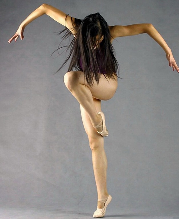 ģӰ-