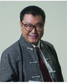 尹相杰图片