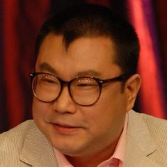 尹相杰
