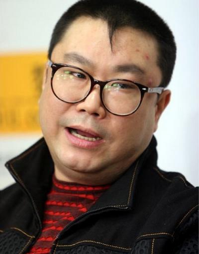 点击图片分享到上海滩微博 点击图片分享到上海滩微博