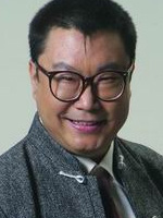 尹相杰
