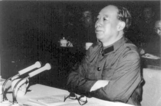 点击图片翻到下一页>> \
