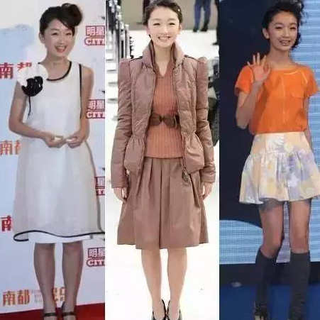 QQ图片20180326171036