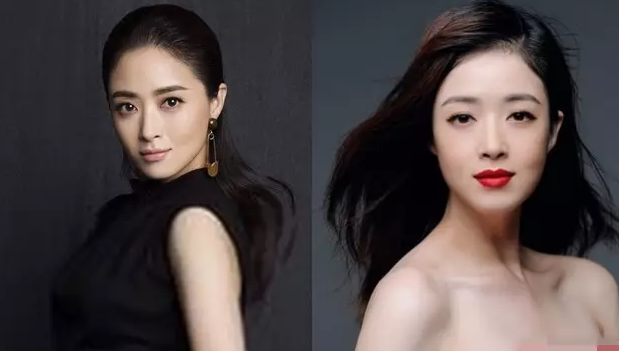 奶茶妹妹才24岁,竟然就出现了笑肌断层!