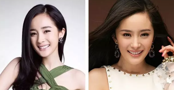 奶茶妹妹才24岁,竟然就出现了笑肌断层!