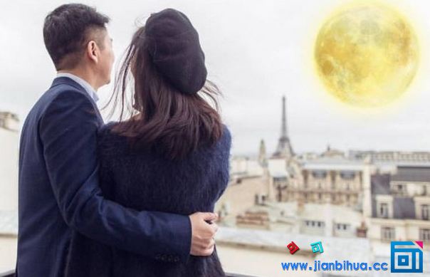 刘强东娶奶茶妹妹章泽天的真正原因竟然是这样