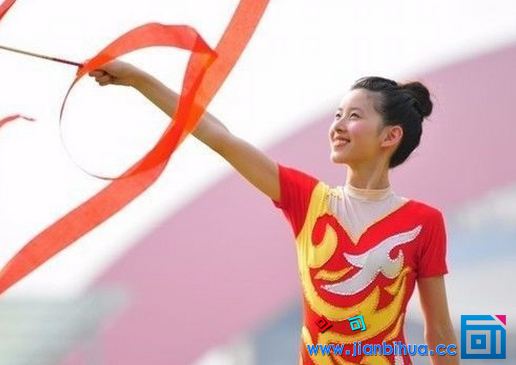 刘强东娶奶茶妹妹章泽天的真正原因竟然是这样