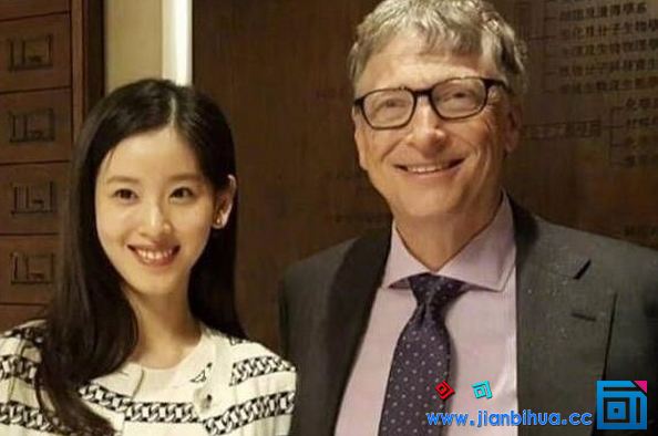 刘强东娶奶茶妹妹章泽天的真正原因竟然是这样