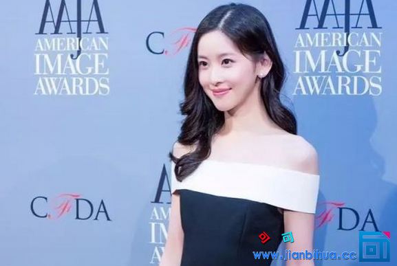 刘强东娶奶茶妹妹章泽天的真正原因竟然是这样