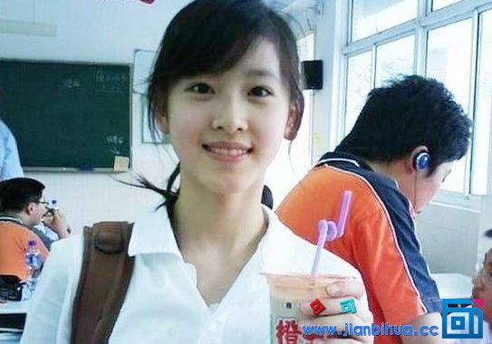 刘强东娶奶茶妹妹章泽天的真正原因竟然是这样